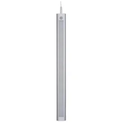 Cheapest Patriot Lighting® 18
