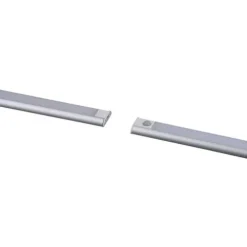Cheapest Patriot Lighting® 18