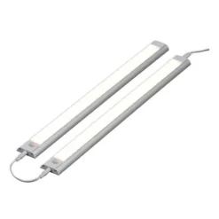 Cheapest Patriot Lighting® 18