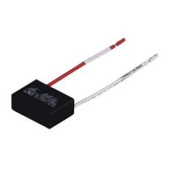 Cheapest Patriot Lighting™ Ceiling Fan Single Capacitor