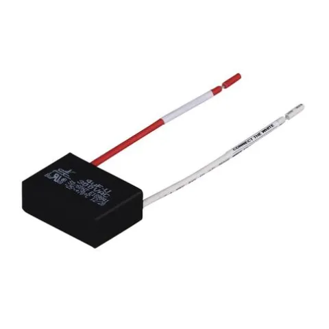 Cheapest Patriot Lighting™ Ceiling Fan Single Capacitor