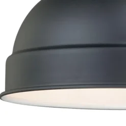 Cheapest Patriot Lighting® Keenan Oil Rubbed Bronze Wall Light