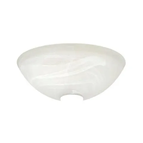 Cheapest Patriot Lighting® Payton Satin Nickel Integrated Led Flush Mount Ceiling Light – 2 Pack