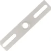 Coupon Patriot Lighting 4″ Cross-Bar
