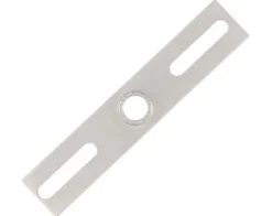 Coupon Patriot Lighting 4″ Cross-Bar