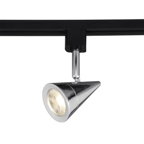 Coupon Patriot Lighting® Cobson Integrated Led Track Head