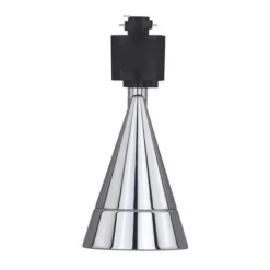 Coupon Patriot Lighting® Cobson Integrated Led Track Head