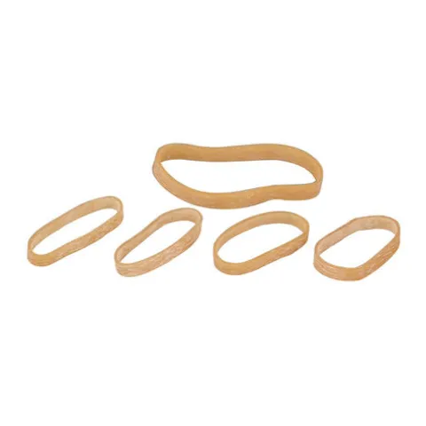 Coupon Patriot Lighting® Ceiling Fan Silencer Bands – 5Pcs/Set