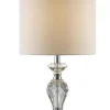 Coupon Patriot Lighting® Elegant Home Hallie Table Lamp