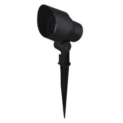 Coupon Patriot Lighting® Low Voltage Halogen Spot Landscape Light