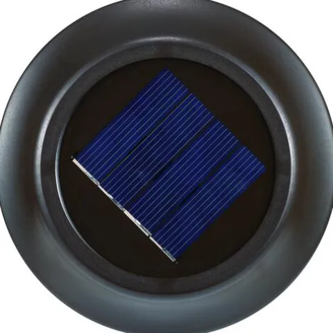 Coupon Patriot Lighting® Solar Integrated Led Velva Landscape Light – 6 Pack