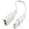 Deals Patriot Lighting® 6″ Linking Cord