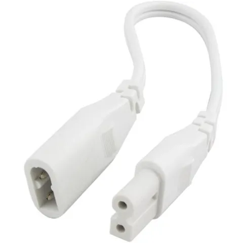 Deals Patriot Lighting® 6″ Linking Cord