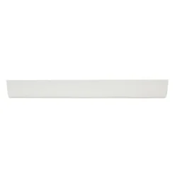 Deals Patriot Lighting® 1050 Lumens 7″ Square Integrated Led Flat Panel Light