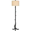 Deals Patriot Lighting® Branch Floor Lamp