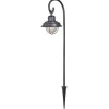 Deals Patriot Lighting® Chatham Low Voltage Led Landscape Light