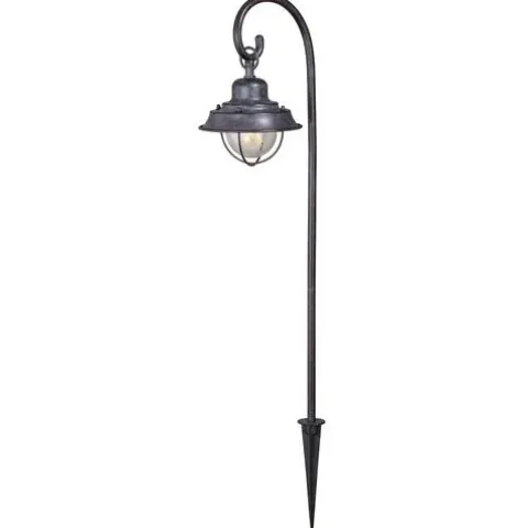 Deals Patriot Lighting® Chatham Low Voltage Led Landscape Light