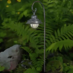 Deals Patriot Lighting® Chatham Low Voltage Led Landscape Light