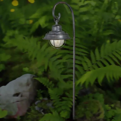 Deals Patriot Lighting® Chatham Low Voltage Led Landscape Light