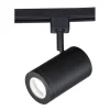 Deals Patriot Lighting® Collis Integrated Led Track Head