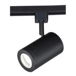 Deals Patriot Lighting® Collis Integrated Led Track Head