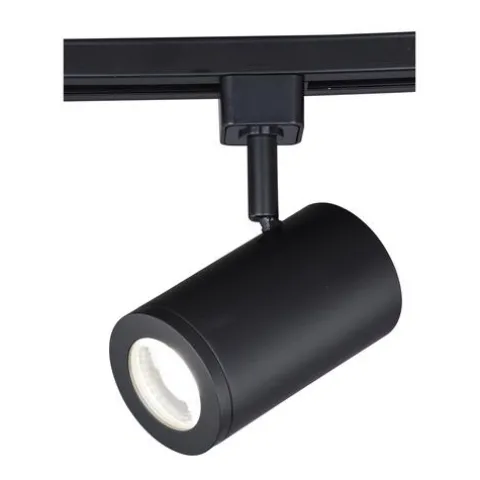 Deals Patriot Lighting® Collis Integrated Led Track Head
