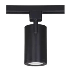 Deals Patriot Lighting® Collis Integrated Led Track Head