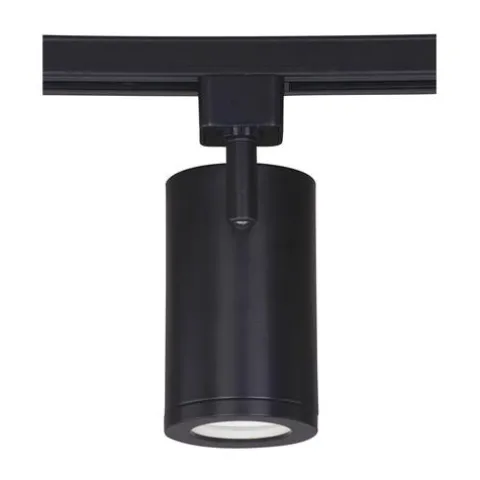 Deals Patriot Lighting® Collis Integrated Led Track Head