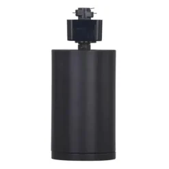 Deals Patriot Lighting® Collis Integrated Led Track Head
