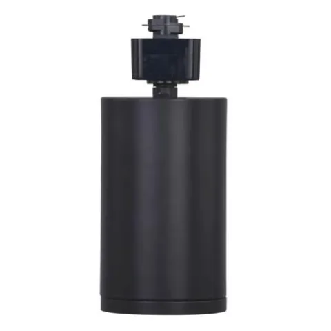 Deals Patriot Lighting® Collis Integrated Led Track Head