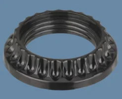 Deals Patriot Lighting Phenolic Ring