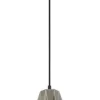 Deals Patriot Lighting Rory 1-Light Mini Pendant