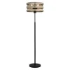 Deals Patriot Lighting® Wolfsburg Floor Lamp