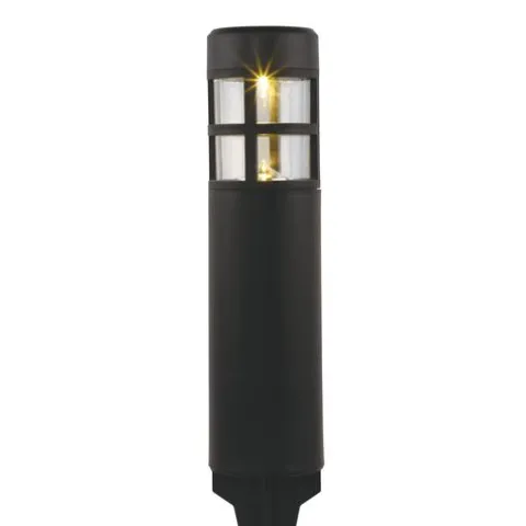 Discount Patriot Lighting® Solar Integrated Led Mallard Landscape Light