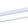 Discount Patriot Lighting® 2000 Lumen 2′ White Integrated Led Wrap Light