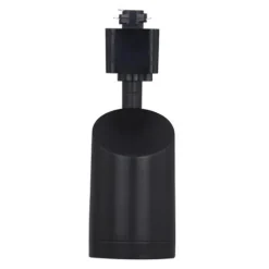 Discount Patriot Lighting® Chelton 3-Light Integrated Led Track Light