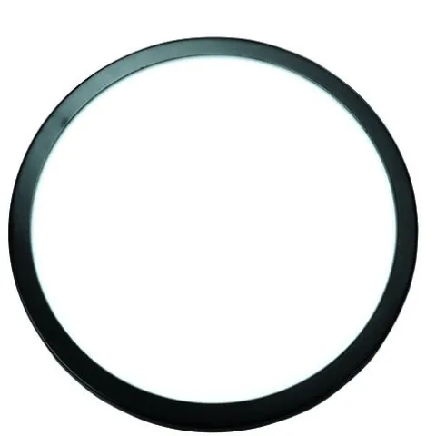 Discount Patriot Lighting® 1750 Lumens 12″ Integrated Led Flat Panel Light