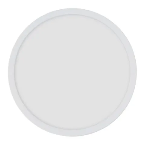 Discount Patriot Lighting® 1750 Lumens 12″ Integrated Led Flat Panel Light