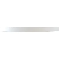 Discount Patriot Lighting® 1750 Lumens 12″ Integrated Led Flat Panel Light