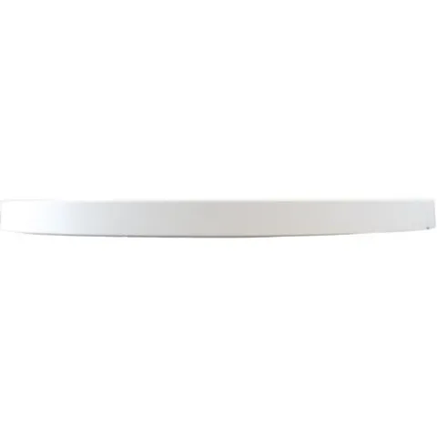 Discount Patriot Lighting® 1750 Lumens 12″ Integrated Led Flat Panel Light
