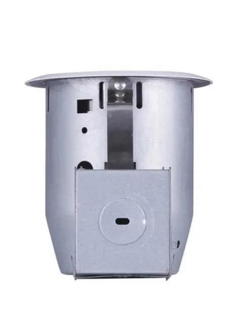 Discount Patriot Lighting® 3″ White Recessed Light Set