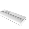 Discount Patriot Lighting® 10″ Plug-In Led Under Cabinet Light