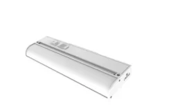Discount Patriot Lighting® 10″ Plug-In Led Under Cabinet Light