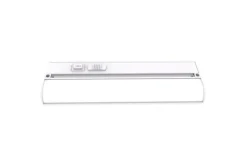 Discount Patriot Lighting® 10″ Plug-In Led Under Cabinet Light