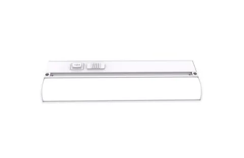Discount Patriot Lighting® 10″ Plug-In Led Under Cabinet Light