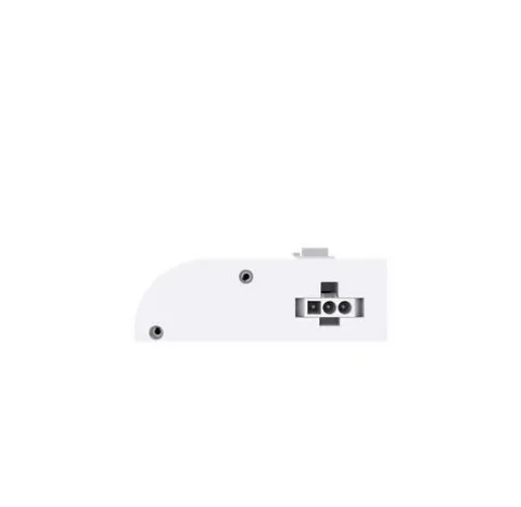 Discount Patriot Lighting® 10″ Plug-In Led Under Cabinet Light