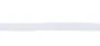 Discount Patriot Lighting® 11-7/8″ Rgb Led Flexible Tape Light Connector Cord