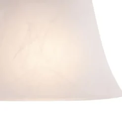 Discount Patriot Lighting® Standford Oil Burnished Bronze 1 Light Vanity Light