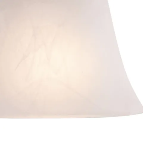 Discount Patriot Lighting® Standford Oil Burnished Bronze 1 Light Vanity Light