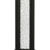 Discount Patriot Lighting® Solar Integrated Led Abby Landscape Light